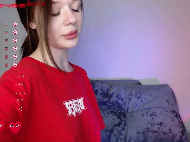 Capturi de ecran de difuzare HOLLY_BIBLE