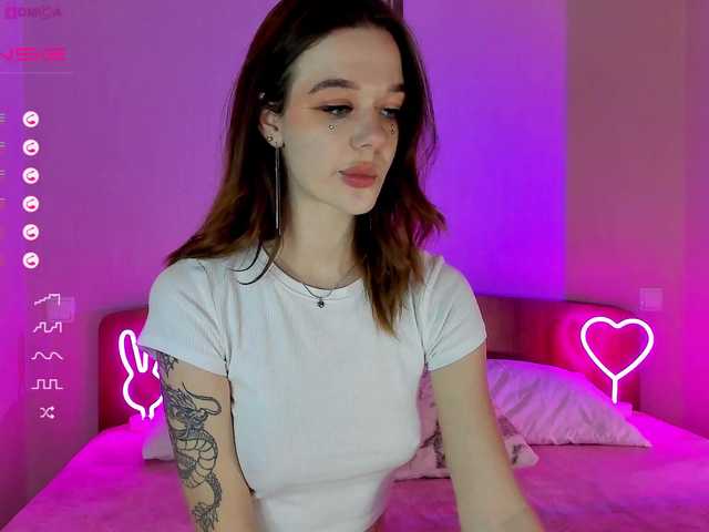 Fotografii HOLLY_BIBLE ♡Hey! Lovens from 1 tokens♡ my favorite tips 11 ♡ 20 ♡ 100 ♡ 222 ♡ 500