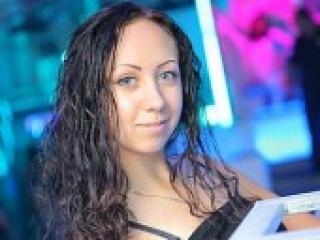 Chat video erotic dixieray