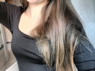 Chat video erotic DixonYSexy