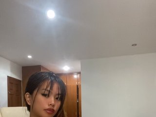 Chat video erotic Diana_dias