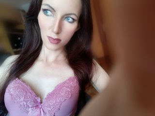 Chat video erotic DizaKitty