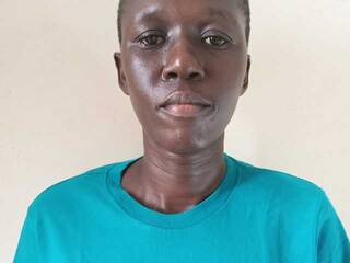 Chat video erotic Dizzyblacks