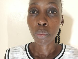 Chat video erotic Dizzydose1