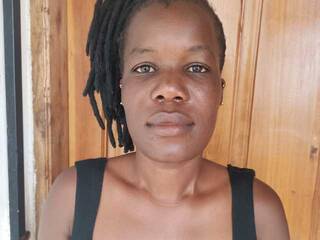 Chat video erotic Dizzylaughter