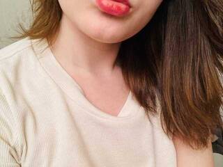 Chat video erotic kurtizanka-partizanka