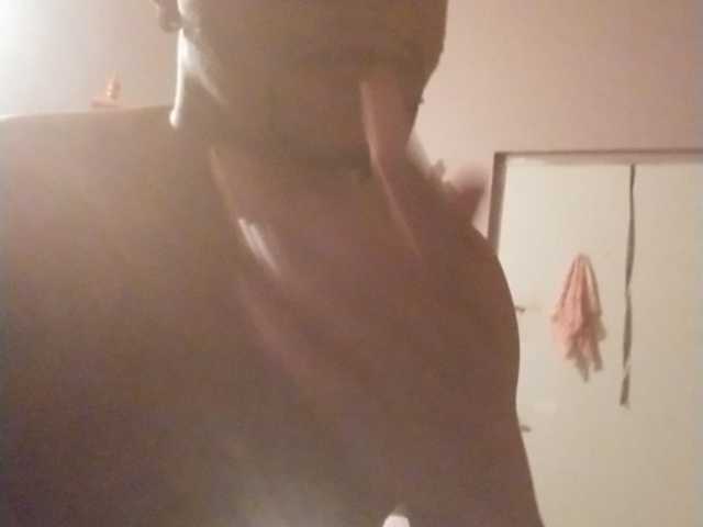 Capturi de ecran de difuzare Dj69