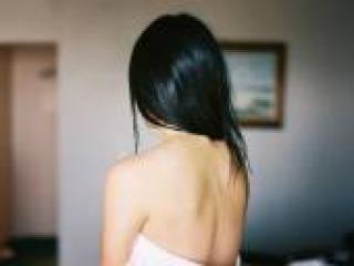 Chat video erotic djaina