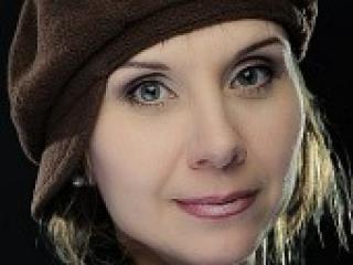 Chat video erotic djanet