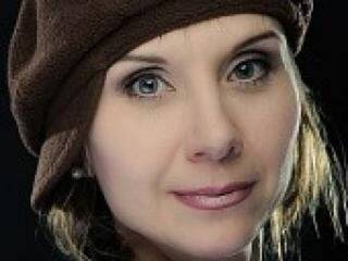 Chat video erotic djanetxxx