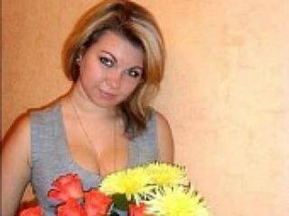 Chat video erotic djayana