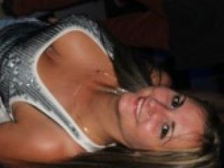 Chat video erotic djerry666