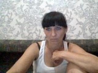 Chat video erotic djesi30