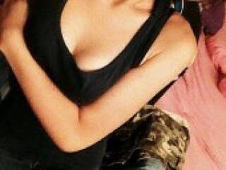 Chat video erotic djesikasex