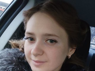 Chat video erotic Djessi-DI