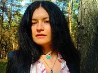 Fotografie a profilului djessica888