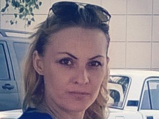 Fotografie a profilului DjessiMe