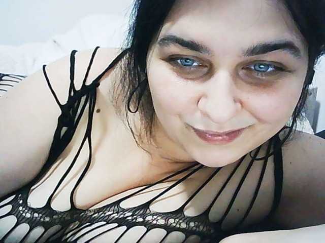 Fotografii djk70 #milf #boobs #big #bigboobs #curvy #ass #bigass #fat #nature #beautiful #blueeyes #pussy #dildo #fuck #sex #finger #face #eyes #tongue #bigmilf