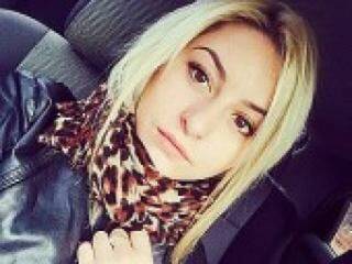 Chat video erotic djolis