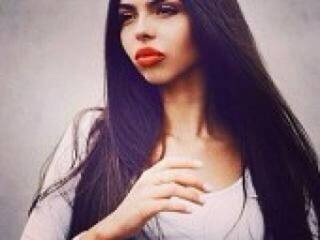 Chat video erotic djulliya