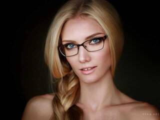 Chat video erotic Dmana2020