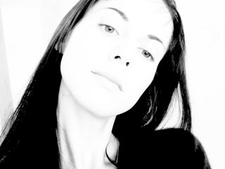 Chat video erotic Dmedichi