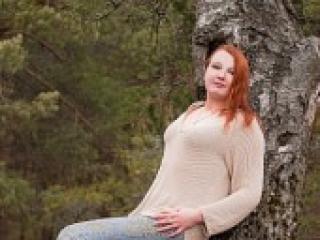 Fotografie a profilului dmstrippet