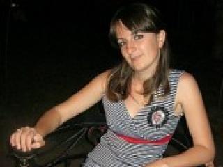 Chat video erotic dnessi