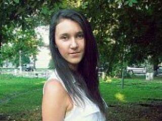 Chat video erotic dnoeidi