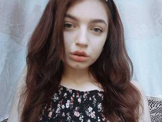 Chat video erotic Dobon