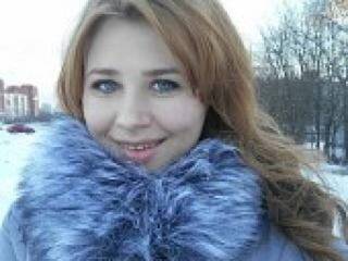 Chat video erotic dobraiafeya