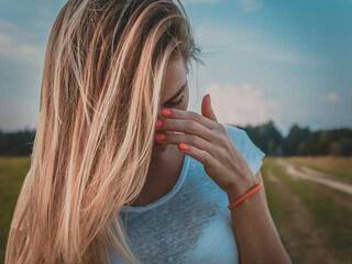 Chat video erotic dobryashaa