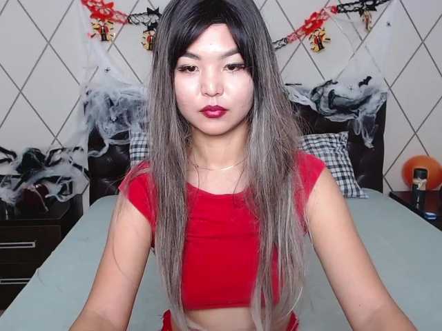 Capturi de ecran de difuzare DoBunSoon