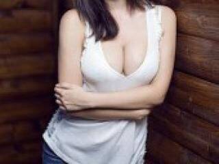 Chat video erotic dochurologa