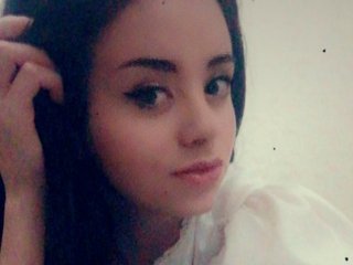 Chat video erotic Doctor-Love