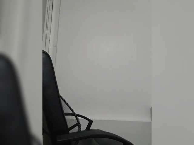 Capturi de ecran de difuzare Doctora-Danna