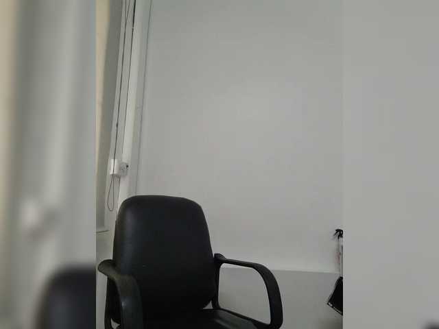 Capturi de ecran de difuzare Doctora-Danna