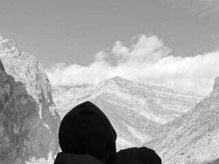 Chat video erotic DODO-HYEDO