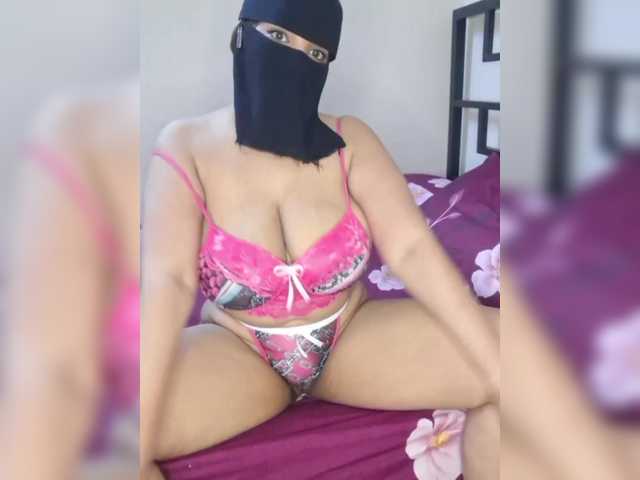 Capturi de ecran de difuzare Dodyy33