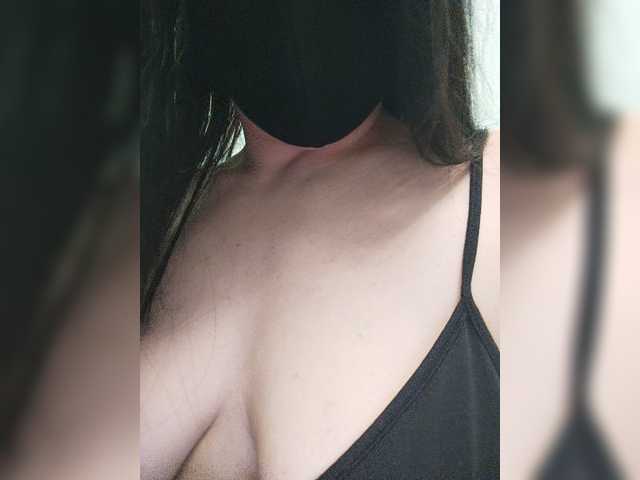 Capturi de ecran de difuzare Doggyout