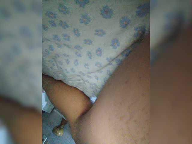 Capturi de ecran de difuzare Doggysx