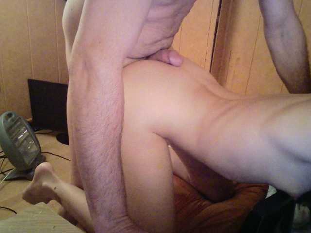 Capturi de ecran de difuzare Doggysx