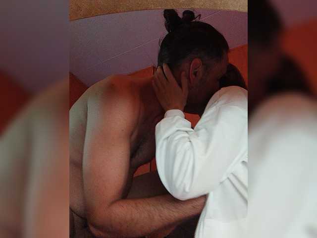 Capturi de ecran de difuzare Doggysx