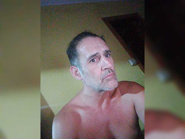 Capturi de ecran de difuzare Doggysx