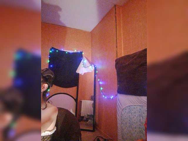 Capturi de ecran de difuzare Doggysx