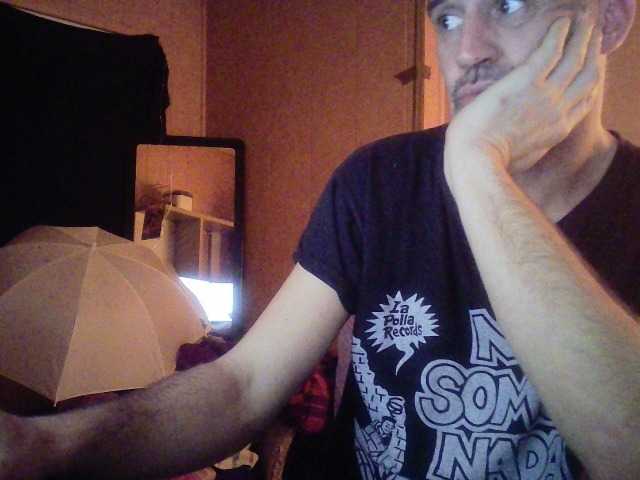 Capturi de ecran de difuzare Doggysx