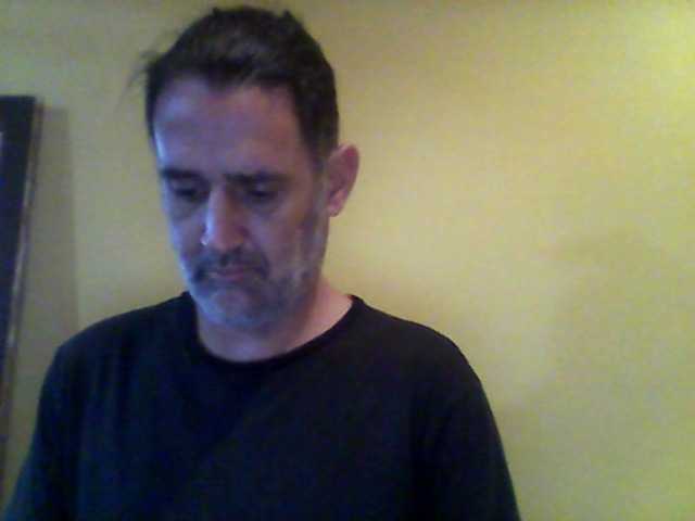 Capturi de ecran de difuzare Doggysx