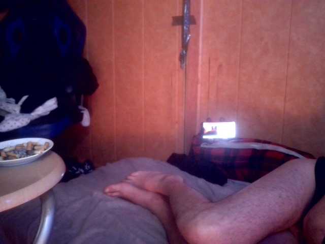 Capturi de ecran de difuzare Doggysx