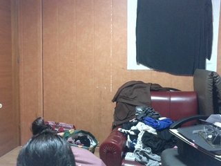 Chat video erotic Doggysx