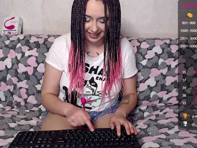 Capturi de ecran de difuzare Doing-Well